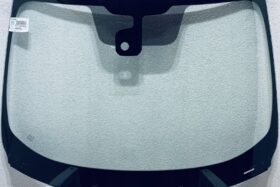 ПРЕДНО СТЪКЛО RENAULT KADJAR SUV 2015- СЕНЗОР на ниска цена