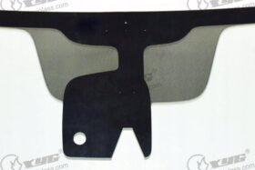 ПРЕДНО СТЪКЛО RENAULT KADJAR SUV 2018- КАМЕРА+СЕНЗОР-2 на ниска цена