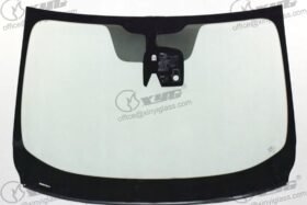 ПРЕДНО СТЪКЛО RENAULT KADJAR SUV 2018- КАМЕРА+СЕНЗОР на ниска цена