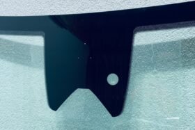 Предно стъкло RENAULT KANGO CITAN 2022- TOWNSTAR 2022- КАМЕРА+СЕНЗОР+OE-2 на ниска цена