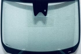 Предно стъкло RENAULT KANGO CITAN 2022- TOWNSTAR 2022- КАМЕРА+СЕНЗОР+OE на ниска цена