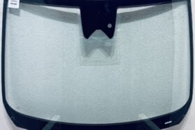 Предно стъкло RENAULT KANGO CITAN 22- NISSAN TOWNSTAR 2022- КАМЕРА+СЕНЗОР на ниска цена