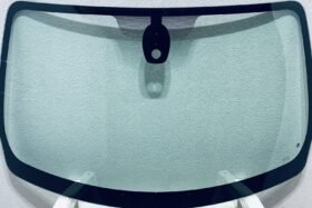 Предно стъкло RENAULT KANGOO 2008- MERCEDES CITAN 2012- АКУСТИКА+СЕНЗОР на ниска цена