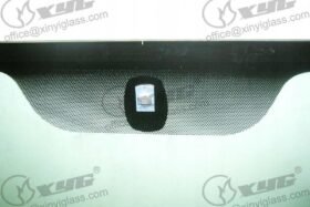 ПРЕДНО СТЪКЛО RENAULT KANGOO II 2008- / MERCEDES CITAN 2012--2 на ниска цена