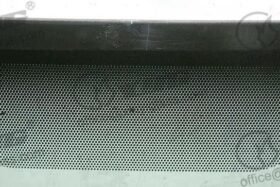 ПРЕДНО СТЪКЛО RENAULT KANGOO II 2008- / MERCEDES CITAN 2012--2 на ниска цена