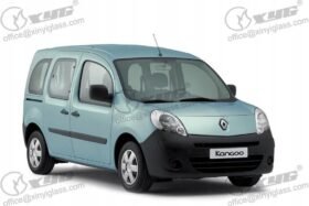 ПРЕДНО СТЪКЛО RENAULT KANGOO II 2008- / MERCEDES CITAN 2012--3 на ниска цена