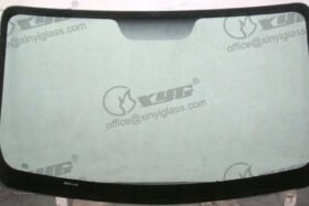 ПРЕДНО СТЪКЛО RENAULT KANGOO II 2008- / MERCEDES CITAN 2012- на ниска цена