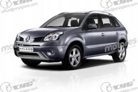 ПРЕДНО СТЪКЛО RENAULT KOLEOS SUV 2008-2016 СЕНЗОР-4 на ниска цена