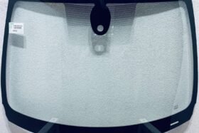 ПРЕДНО СТЪКЛО RENAULT LAGUNA 2D CPE 2008- СЕНЗОР на ниска цена