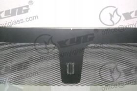 ПРЕДНО СТЪКЛО RENAULT LAGUNA I 1993-2000-2 на ниска цена