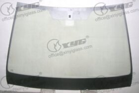 ПРЕДНО СТЪКЛО RENAULT LAGUNA I 1993-2000 на ниска цена