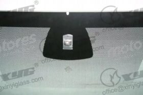 ПРЕДНО СТЪКЛО RENAULT LAGUNA II 2001-2007-2 на ниска цена