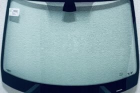 Предно стъкло RENAULT LAGUNA II 2001-2007 на ниска цена