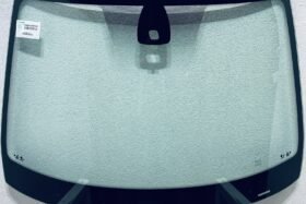 Предно стъкло RENAULT LAGUNA II 5D/KBI 2003-2007 SENSOR ROMB на ниска цена