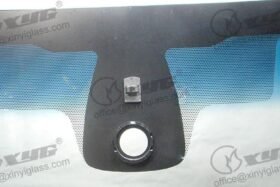 ПРЕДНО СТЪКЛО RENAULT LATITUDE 2010-2015 СЕНЗОР-2 на ниска цена