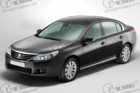 ПРЕДНО СТЪКЛО RENAULT LATITUDE 2010-2015 СЕНЗОР-3 на ниска цена