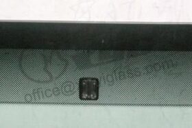 ПРЕДНО СТЪКЛО RENAULT MASTER II / IVECO DAILY / OPEL MOVANO-2 на ниска цена