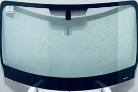 Предно стъкло RENAULT MASTER III MOVANO II NV400 2010- на ниска цена