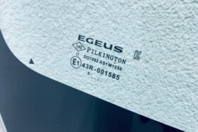 Предно стъкло RENAULT MASTER III MOVANO II NV400 2010- OE-3 на ниска цена