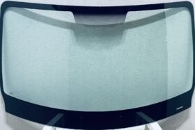 Предно стъкло RENAULT MASTER III MOVANO II NV400 2010- OE на ниска цена