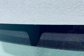 Предно стъкло RENAULT MASTER OPEL MOVANO IVECO DAILY 1997-2010-2 на ниска цена