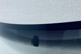 ПРЕДНО СТЪКЛО RENAULT MASTER / OPEL MOVANO / NISSAN NV400 2009--2 на ниска цена