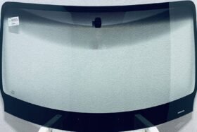 ПРЕДНО СТЪКЛО RENAULT MASTER / OPEL MOVANO / NISSAN NV400 2009- на ниска цена