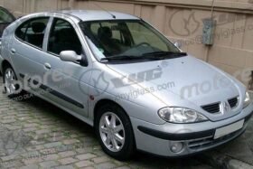 ПРЕДНО СТЪКЛО RENAULT MEGANE 4/5/KBI 1995-2002-4 на ниска цена