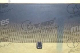 ПРЕДНО СТЪКЛО RENAULT MEGANE II 2002-2008-2 на ниска цена