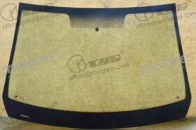 ПРЕДНО СТЪКЛО RENAULT MEGANE II 2002-2008 на ниска цена