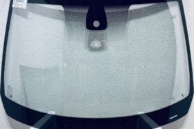 Предно стъкло RENAULT MEGANE II 3/5D 2002-2008 SOLAR+СЕНЗОР на ниска цена