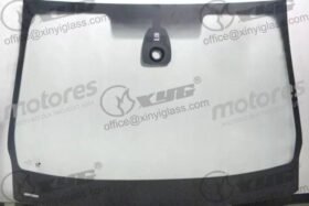 ПРЕДНО СТЪКЛО RENAULT MEGANE III 3D COUPE 2008-2016 СЕНЗОР на ниска цена