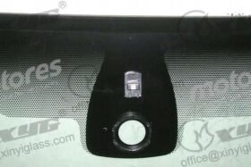 ПРЕДНО СТЪКЛО RENAULT MEGANE III 5D/KBI 2008-2016 СЕНЗОР-2 на ниска цена