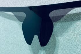 Предно стъкло RENAULT MEGANE IV 2016- АКУ+КАМ+ОЕ-2 на ниска цена