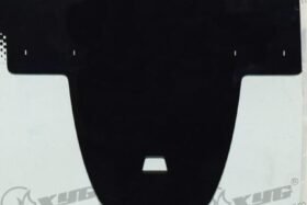 ПРЕДНО СТЪКЛО RENAULT PREMIUM 2014- КАМЕРА-3 на ниска цена