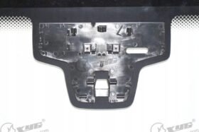 ПРЕДНО СТЪКЛО RENAULT PREMIUM 2018- С КАМЕРА-2 на ниска цена