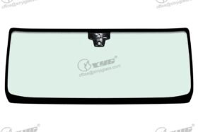 ПРЕДНО СТЪКЛО RENAULT PREMIUM 2018- С КАМЕРА на ниска цена