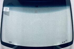 ПРЕДНО СТЪКЛО RENAULT SCENIC 1996-2003 на ниска цена