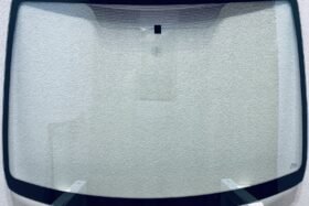 Предно стъкло RENAULT SCENIC I 1996-2003 СОЛАРИЧНО на ниска цена