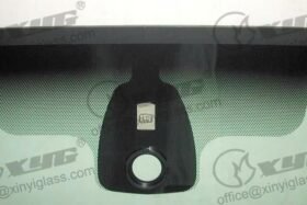 ПРЕДНО СТЪКЛО RENAULT SCENIC II 2003-2009 СЕНЗОР-2 на ниска цена