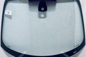 Предно стъкло RENAULT SCENIC II 2003-2009 СЕНЗОР на ниска цена