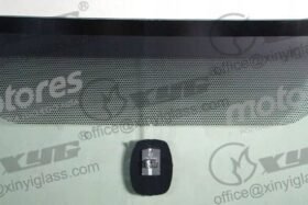 ПРЕДНО СТЪКЛО RENAULT SCENIC III 2009-2016-2 на ниска цена