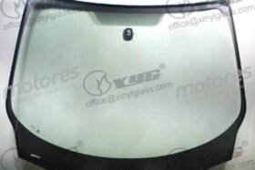 ПРЕДНО СТЪКЛО RENAULT SCENIC III 2009-2016 на ниска цена