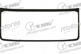 ПРЕДНО СТЪКЛО RENAULT T 2013- T / T HIGH / K / C на ниска цена