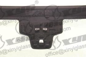 ПРЕДНО СТЪКЛО RENAULT T 2013- T / T HIGH / K / C КАМЕРА-2 на ниска цена