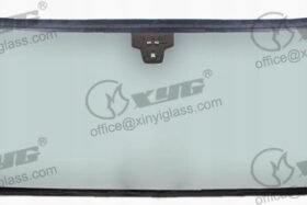 ПРЕДНО СТЪКЛО RENAULT T 2013- T / T HIGH / K / C КАМЕРА на ниска цена