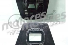 ПРЕДНО СТЪКЛО RENAULT T 2013- T / T HIGH / K / C КАМЕРА+СЕНЗОР-2 на ниска цена