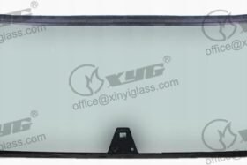 ПРЕДНО СТЪКЛО RENAULT T 2013- T / T HIGH / K / C СЕНЗОР на ниска цена