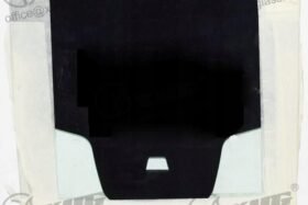 ПРЕДНО СТЪКЛО RENAULT T 2018- T / T HIGH / K / C КАМЕРА-3 на ниска цена