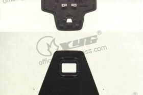 ПРЕДНО СТЪКЛО RENAULT T 2018- T / T HIGH / K / C КАМЕРА+СЕНЗОР-2 на ниска цена